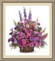 Chariton Floral Company, 900 Court Ave, Chariton, IA 50049, (641)_774-5145